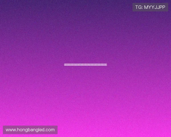 他用独特控球盘带动作惊艳全场球感细腻如行云流水令人叹为观止啊